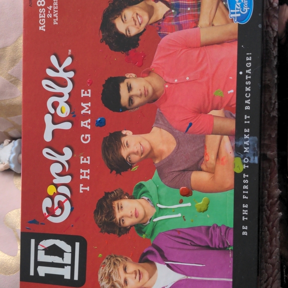 🔥TRADE WITH @tcluxury🔥DO NOT BUY🔥Games - Picture 3 of 3